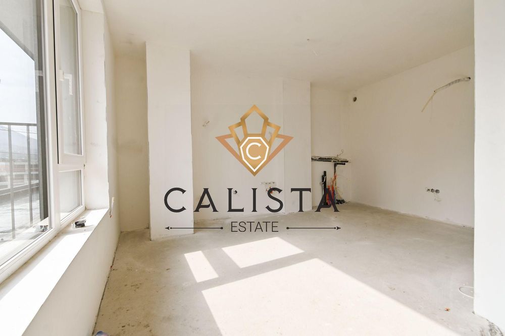 Продава се Мезонет в София, Кръстова вада - 113 кв.м за 1399 €/кв.м - Снимка #4