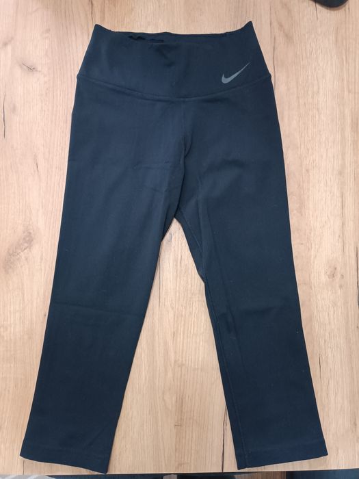 Дамски клин Nike