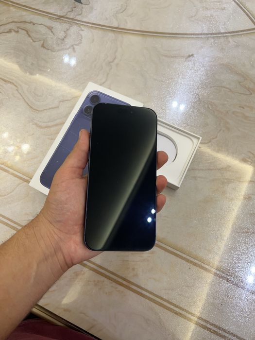 Iphone 17 pro max srochna