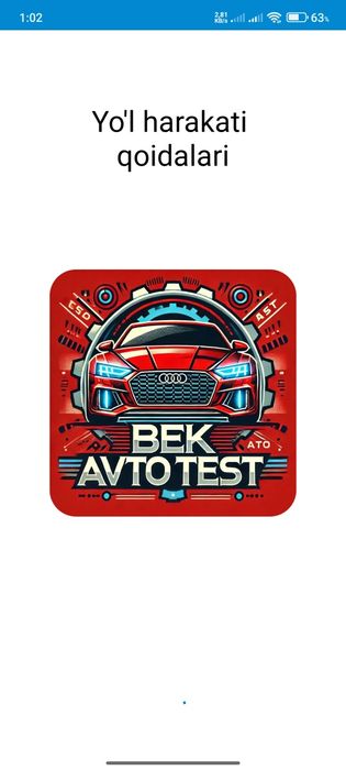 Android ilovalar ishlab chiqaman — sifatli va ishonchli