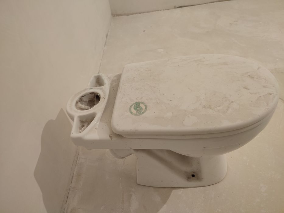 Продам профиль 20 шт