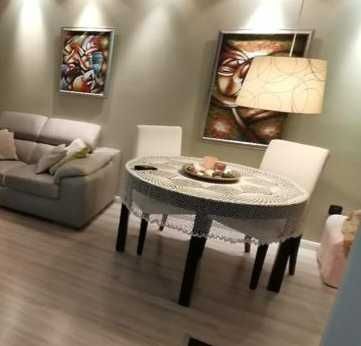 INGATORP
разтегателна маса oт ikea