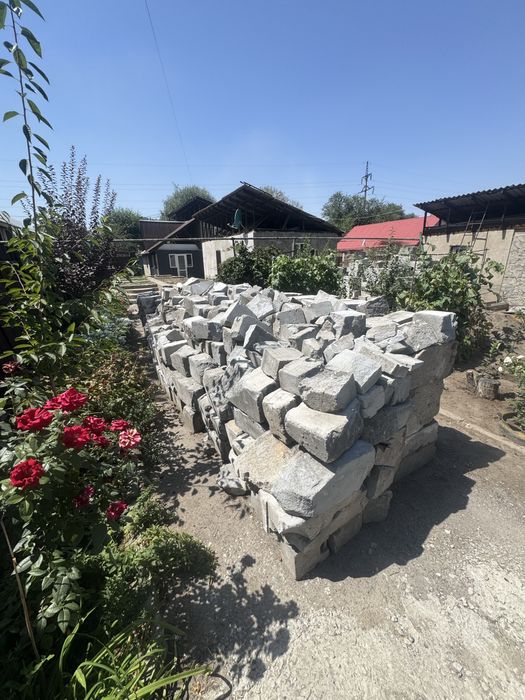 Газоблок кирпич бесплатно