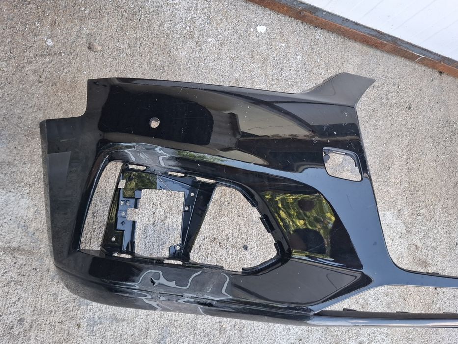 Броня Audi a5 2018г