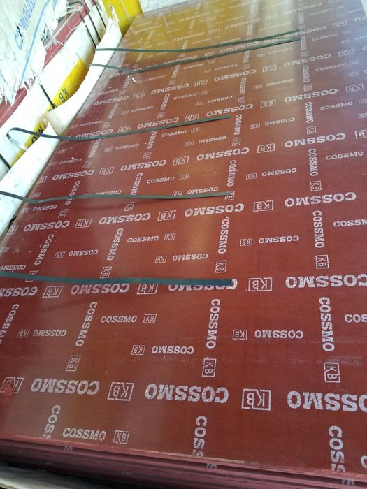 Кофражни платна на топ цена - тотална разпродажба !