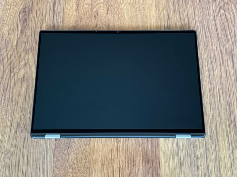 14' QHD+ Touch 2 in 1 i7-1185G7 DELL Latitude 9420 16GB RAM/512GB NVMe