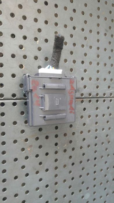 Modul electronic nissan qashqai 2 suv j11 476a0hv00c cysn57elrt