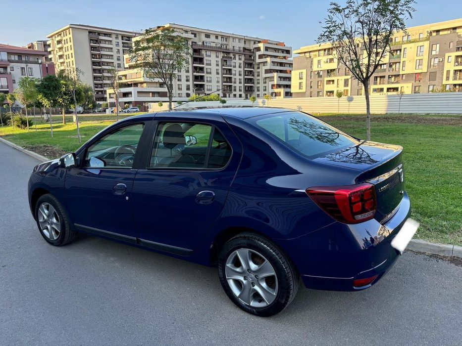 Masini de inchiriat UBER/BOLT