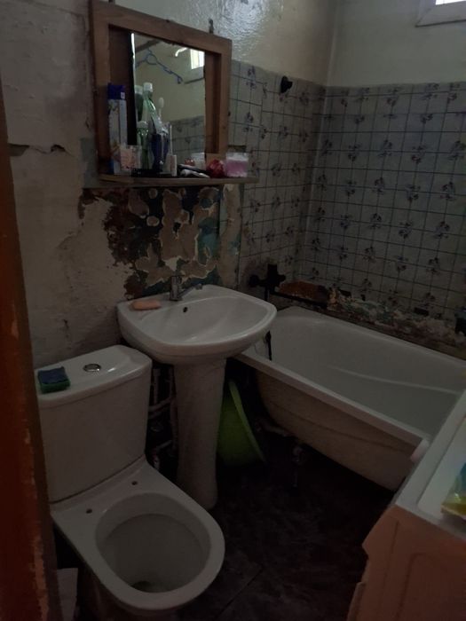 Аренда помесячно