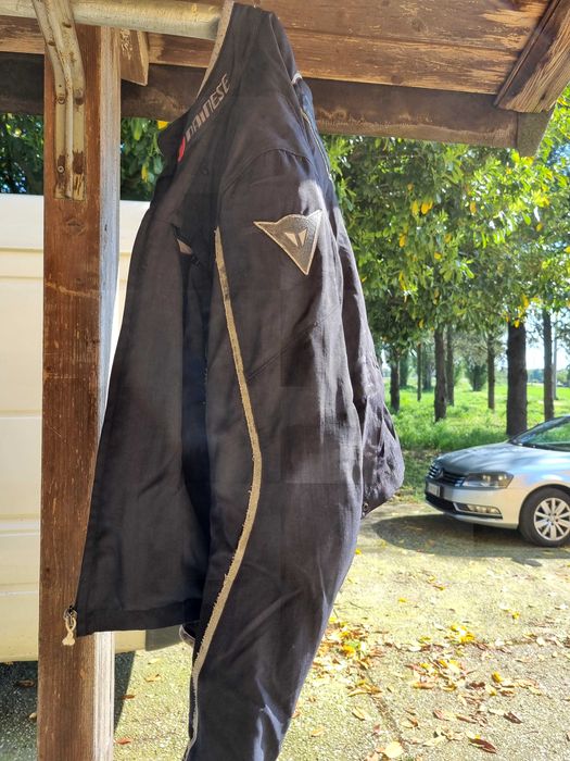Genti textile laterale si pentru rezervor,pentru motociclete si altele