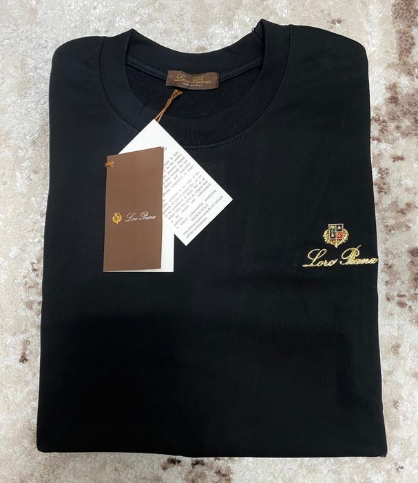 Vând bluza noua de bărbați