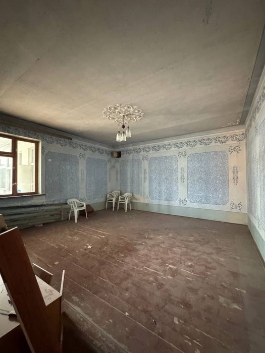 УРИКЗОР 6 сотух 5 хона Учтепа тумани