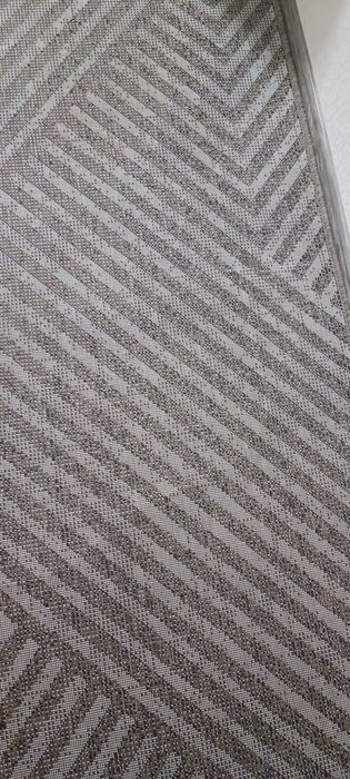 Палас, ковровые дорожки