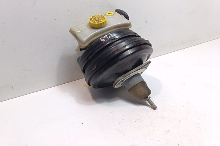 Tulumba frana 8E0612105J Volkswagen VW Passat B5.5 (facelift)