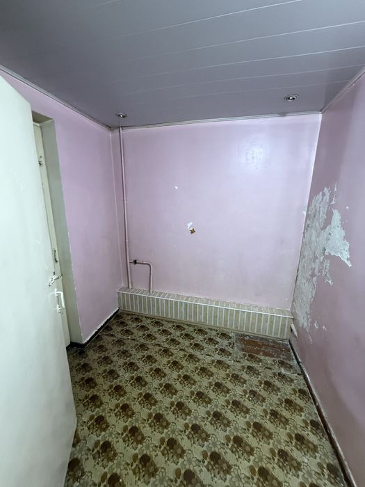 Продается 2в3 комнатная Чиланзар 5 Спортовары/Новза метро/Мукими