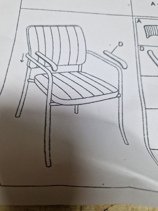 Стол    трапезен