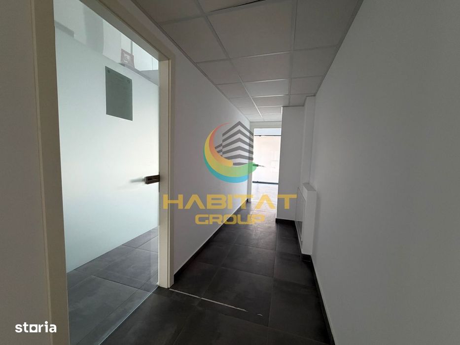 Inchiriez spatiu Beauty/Medical center Nou Mihai Bravu 5 min metrou