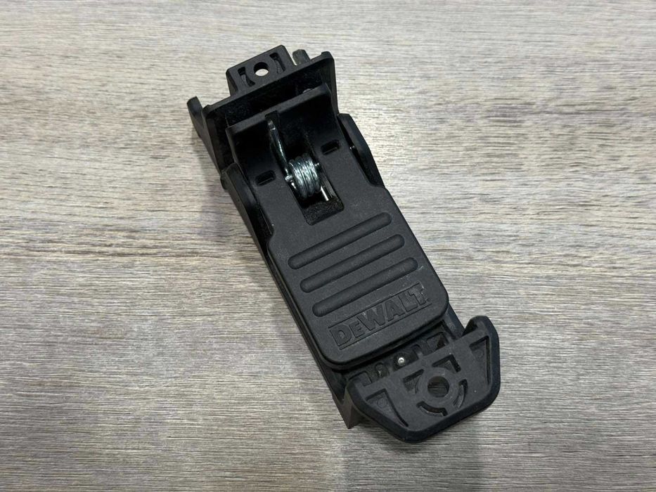 Линеен Лазерен Нивелир - Dewalt DW088