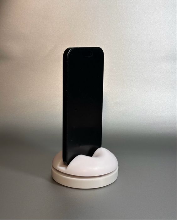 Iphone 16 ,88 baterie