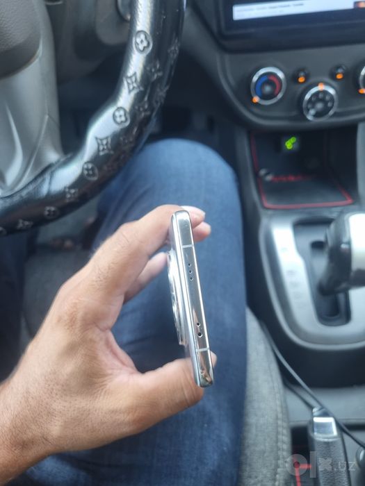 Huawei mate 50 256