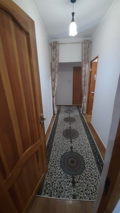 Срочно продается 5-ти комнатная квартира,на Белтепа массив