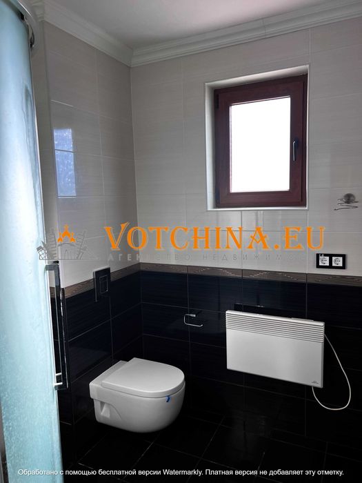 Продава се Къща в с. Оброчище, Област Добрич - 250 кв.м за 1400 €/кв.м - Снимка #15