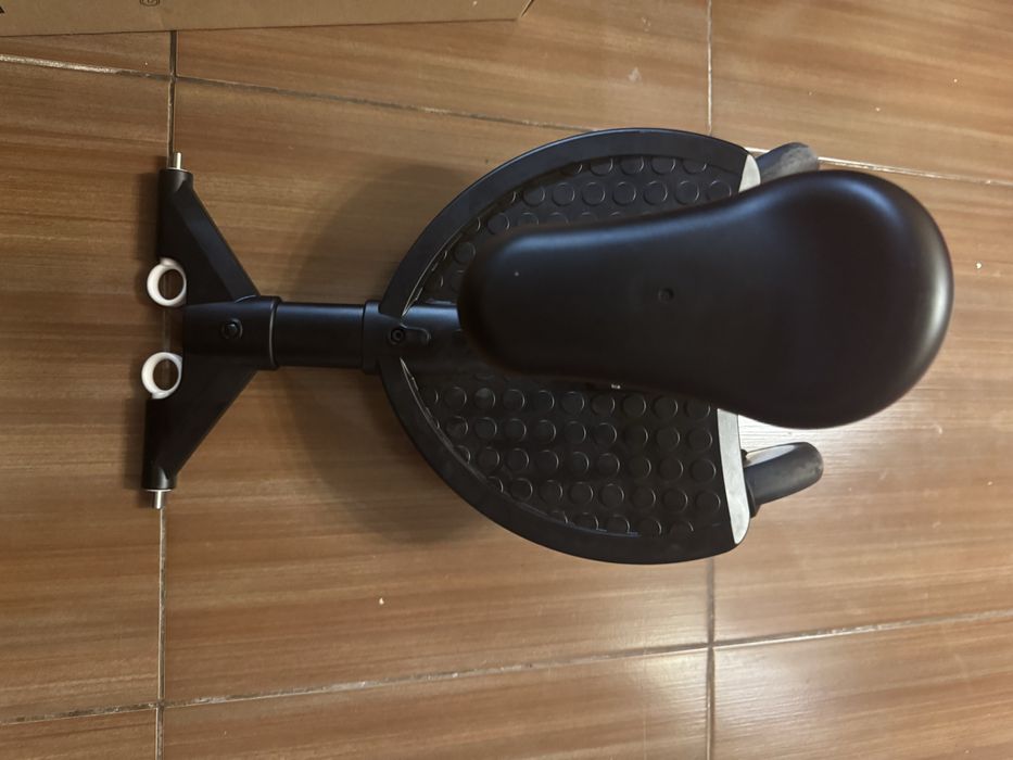 Board pentru carucior copii YOYO.