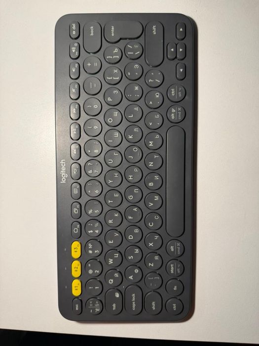 IPad 9. Продаю срочно!