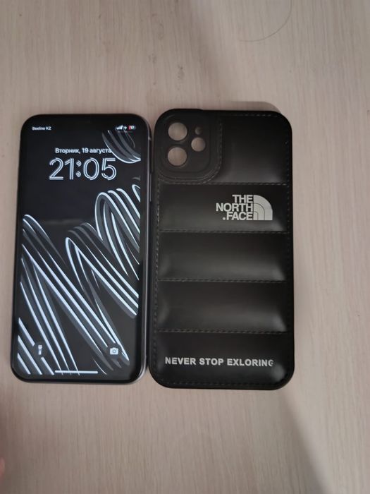 Iphone 11 обмен на пс 4