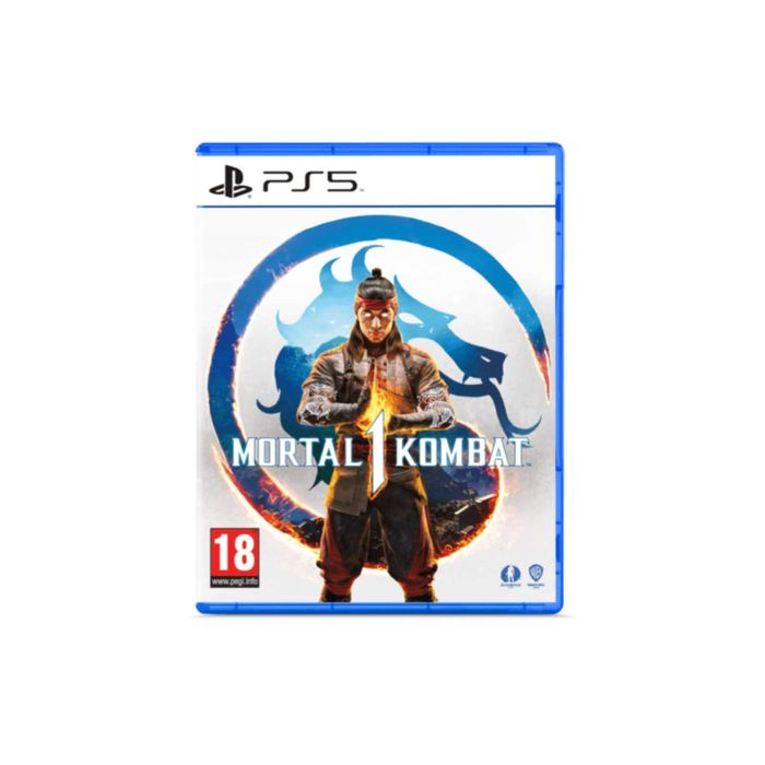 Игры лицензия на аккаунте для ps4/ps5