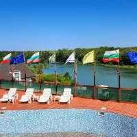 Апартамент продава село Николаевка