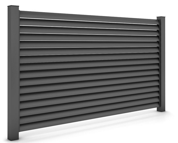 Заборы жалюзи 400.000 сум.