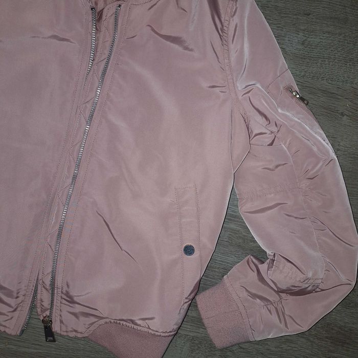 Яке пепел от рози