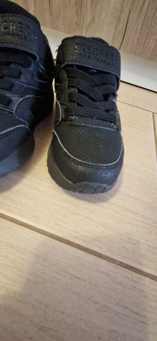 Sketchers marimea 29, model unisex