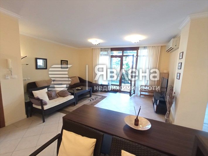 Продава се Тристаен апартамент в Созопол - 110 кв.м за 1150 €/кв.м - Снимка #1