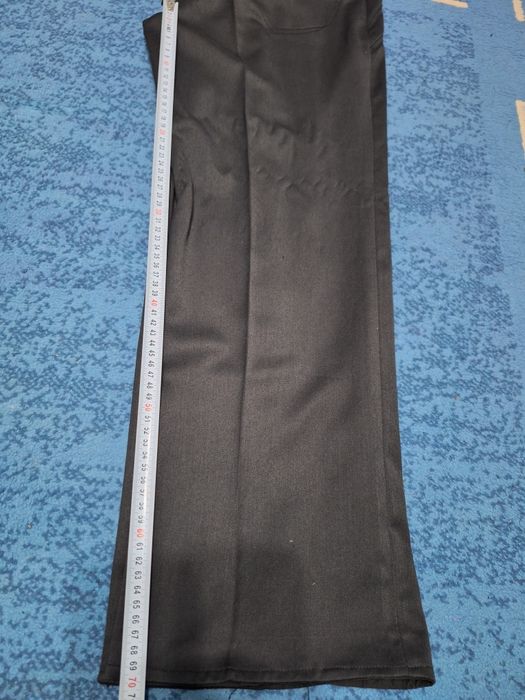 Pantaloni femei marimea 48