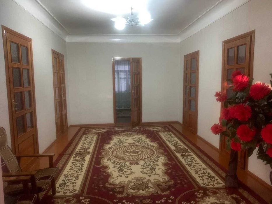 Продается участок