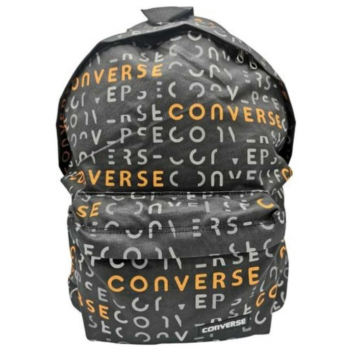 Раници CONVERSE