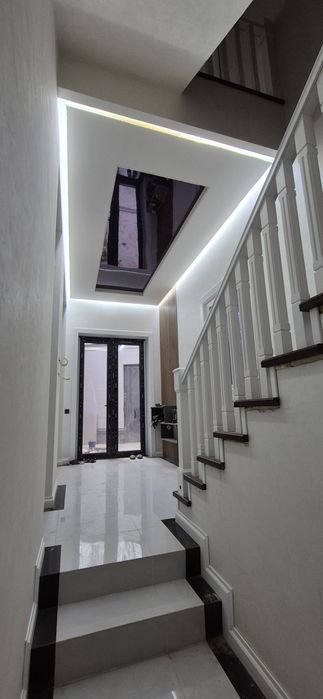 Hi Tech Dom 1.5sotok Продаётся