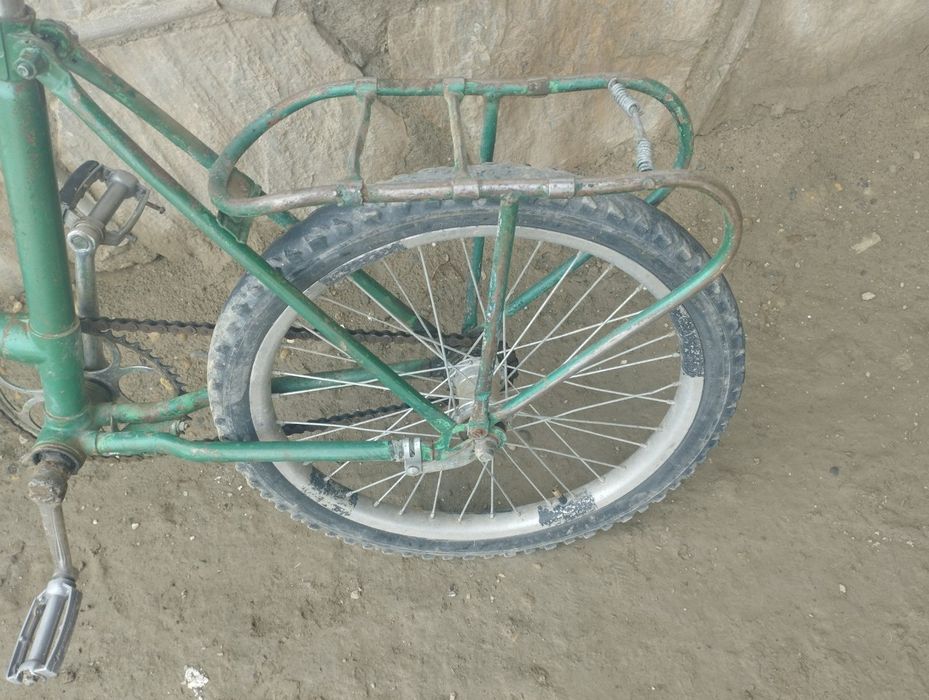 velosepid rasiskey #sroshniga sotiladi