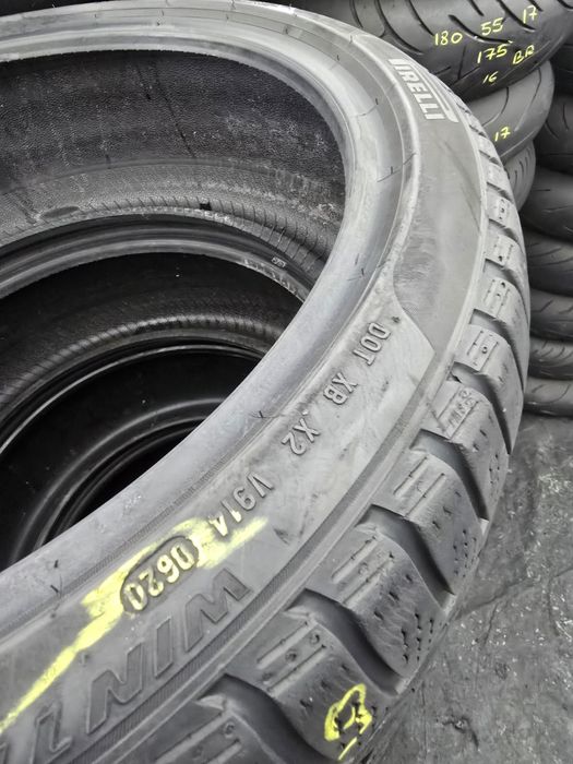 225.40.19 pirelli m+s