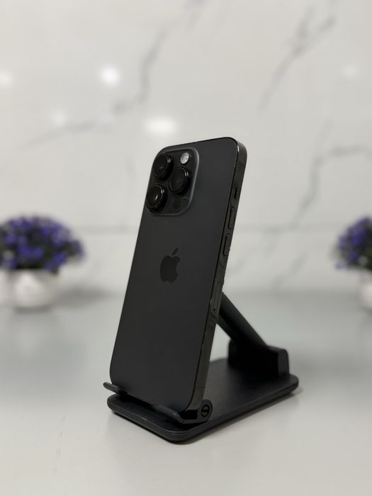 iPhone 14 Pro 256 GB