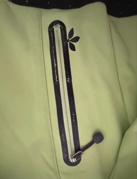 Jacheta The North Face