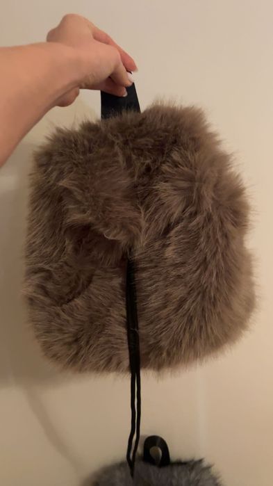 Продавам (дънково яке,летен комплект,черна риза,дамски чанти)