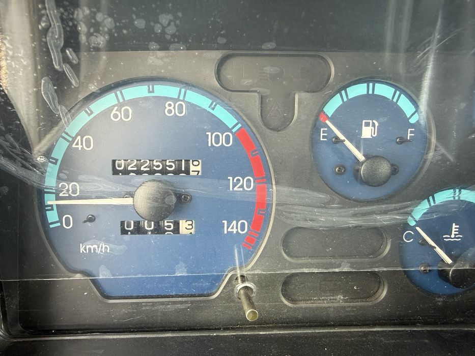 Srochni damas sotiladi oxirgi narxi 6500