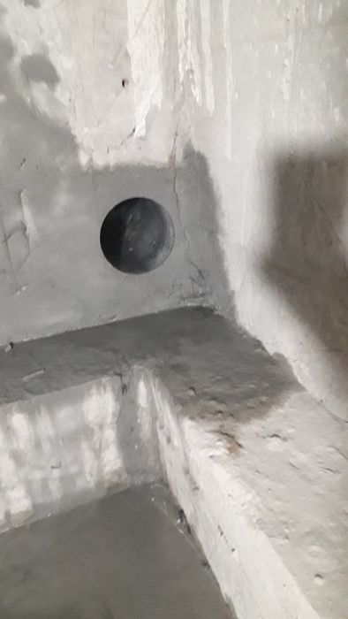 Xar xil turdagi beton, devorlarni kesish teshish hizmatlari