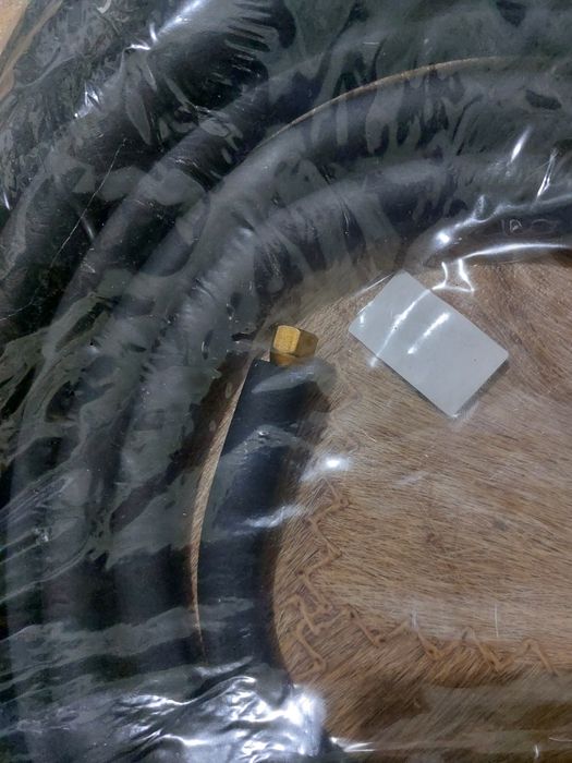 Продам трубки, шланг для кондиционера 4 метра