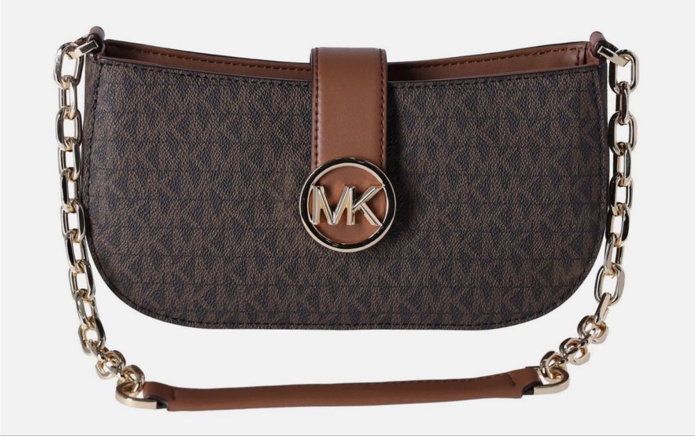Сумка оригинал Michael Kors