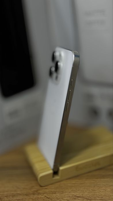 Ip 16 pro 256 gb 41283 Pintel.kz