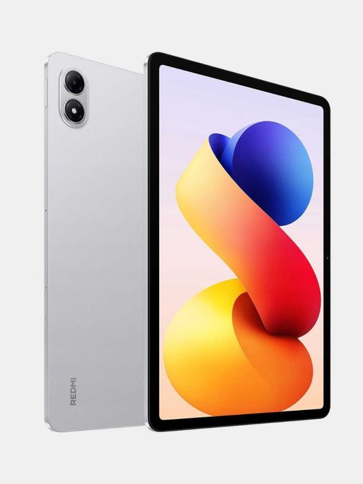 Redmi Pad 2 Pro 5G wifi 12000мАч 12,1 экран